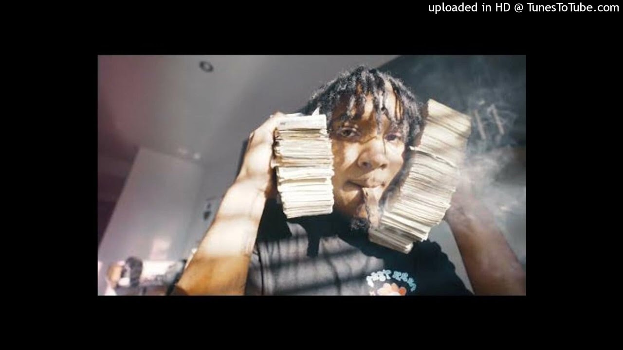 Chicken P x SME Taxfree x Milwaukee Type Beat 