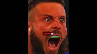Real men have no reaction 💀#trollface #slapbattles #edit #reaction #shorts
