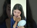 Glamming HeeraMandi style ✨ #shorts #youtubeshorts #ytshorts #heeramandi #makeup #tutorial
