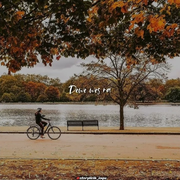 STORY WA DADA SAYANG - SAFIRA INEMA