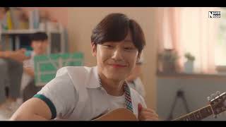 New Korean Mix Hindi Songs 2025❤️High School Love Story❤️Korean Love Story Songs❤️Korean Drama 2025
