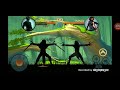 Lynx,Hermit And Butcher,Survival! HERMITS SWORDS!!!!!