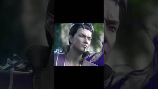 Witness the Epic Battle with Xiao Yan in Btth Season 5 Episode 72