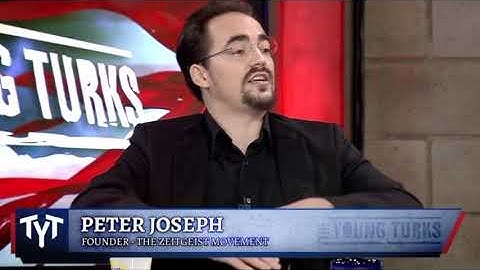 Untangling The Intellectual Dark Web Part 4 Theme C Render 1 IP