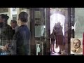 Funeral Live Streaming Funeral Live Streaming