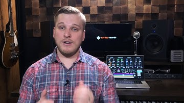 Free Intro to MainStage Tutorials - How to Use MainStage 3 for Beginners
