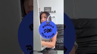 Unexpected Prints From Staples For Your Business