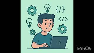 Expert C, C++ & Python Developer | Fast & Affordable on Fiverr 🚀