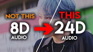 Seventeen  ready To Love 24d   Not 16d8d