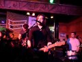 Capture de la vidéo Abandoned Pools - Tighter Noose (Sxsw 2012)