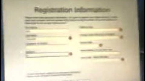 boot mac os x on acer aspire 4715z