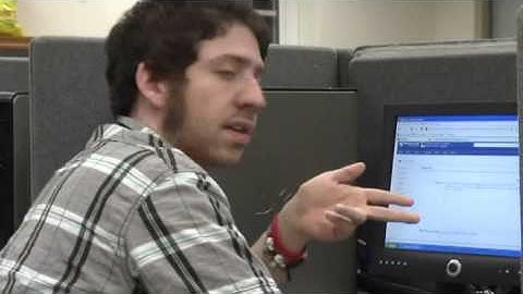 MySpace Tips & Facts : How Do I Decorate a MySpace Page?