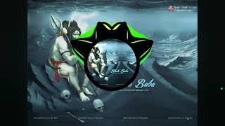 Mahadev Ke Pujari Sawan Special Mix Dj Navin Exclusive