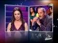    3  2 2011 أمينة بقالي الله عليها زيارة