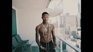 R3 Da Chilliman  Lambo