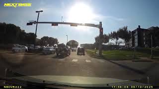 Stupidly Short Green Light