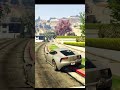 Vibin' Through Los Santos🌆🎵🚗