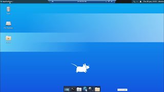 Use Microsoft Azure Linux VM to Learn Bioinformatics