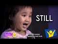 Still | Sophia Siban (Cover)