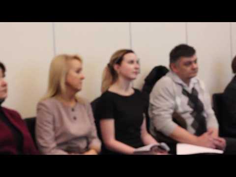 Регламент УИК и инструкция по делопроизводству УИК, нужны ли они?