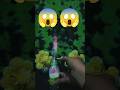rocket fire 🔥🔥#experiment #viral #subscribe #shorts #mrbeast #mrindiahacker #trending