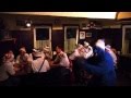 Harlem Shake German Pub