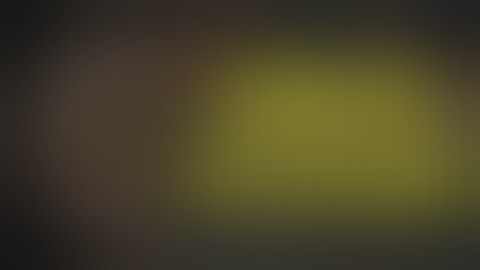 Cách hút x.ì g.à mini tưởng dễ mà khó | hút x.ì g.àmini | Ambe