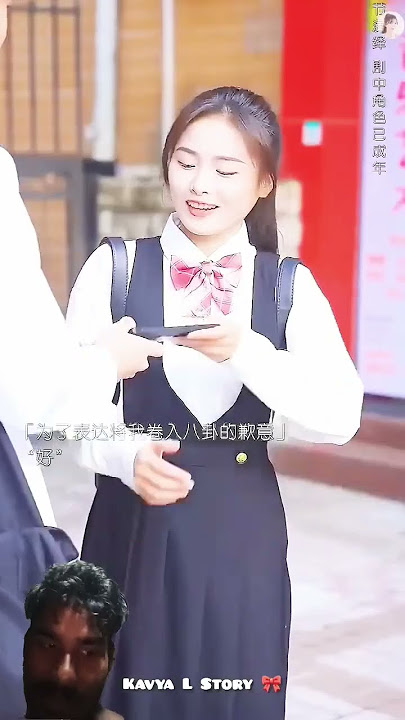 #chinesedrama #cdrama #kdrama #drama #unfrezzmyaccount #sadchinesemelody #love #sad #lovestory