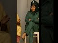 الفاضل سعيد مسرحية 