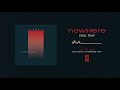 nowHere "Soul Trap"
