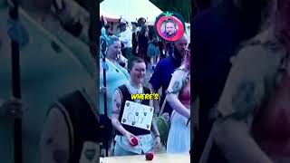 Download Lagu BRITISH WILL \u0026 GRACE #renfaire #improvisation #fantasyforest #uk #90s MP3 Download Lagu BRITISH WILL \u0026 GRACE #renfaire #improvisation #fantasyforest #uk #90s MP3