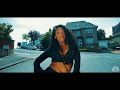 Winky D-Murombo (Dance Video)