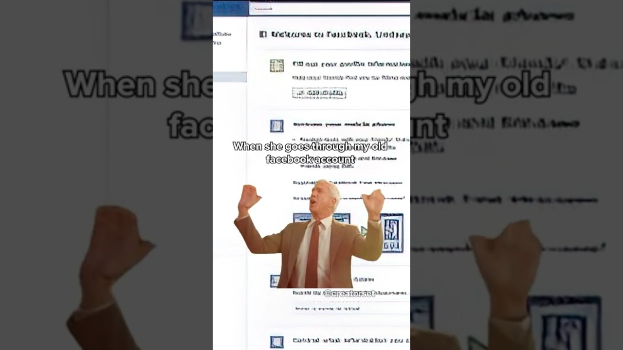 Мем «Голый пистолет» «Здесь не на что смотреть!» — Зелёный экран