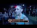 Invicta FC 15