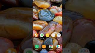 Download Best Quality android Ring tones and Wallpaper screenshot 5