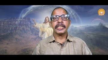 CATECHISM || CLASS 08 || CHAPTER 10 || PART 1 || 10-01-2021 || LATIN DIOCESE OF NEYYATTINKARA