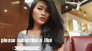 Jadi Janda Lagi, Pedangdut Seksi Ini Kesepian Dan Tak Bisa Penuhi Nafsunya Di Ranjang