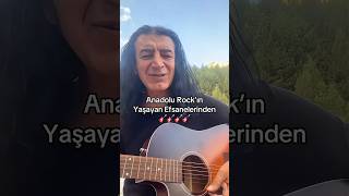 Murat Kekilli - Köprüden Geçti Gelin Gitar Eşliğinde Canlı 