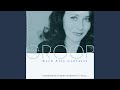 Miniature de la vidéo de la chanson Cantata, Bwv 169: Chorale: Du Süsse Liebe, Schenk Uns Deine Gunst