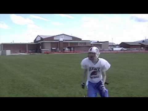 BHS Concussions Video