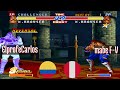 Youtube Thumbnail title
