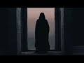 Severus Snape Theme The Half Blood Prince Soundtrack Extended Severus Snape Theme The Half Blood Prince Soundtrack Extended