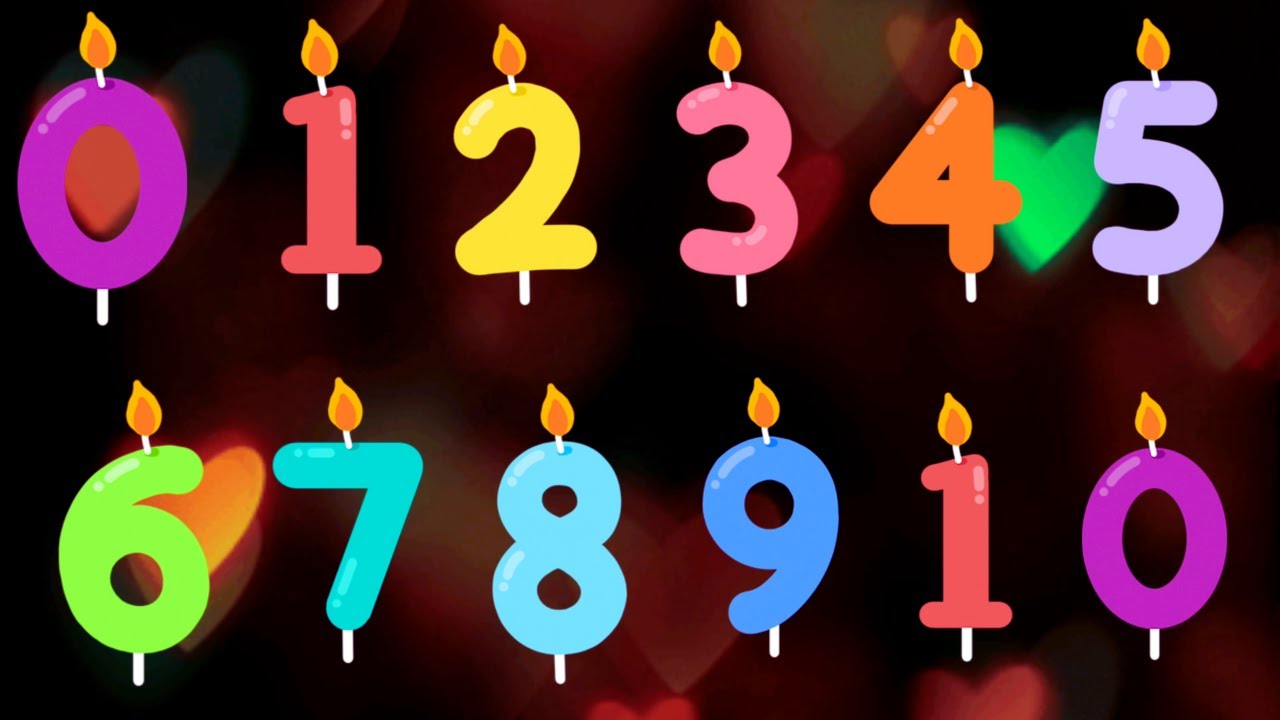 learn-numbers-from-1-to-10-for-toddlers-counting-for-kids-preschool