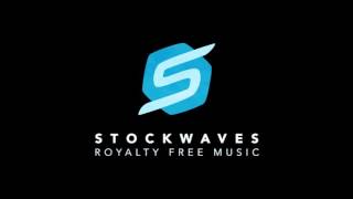 That Halloween - Royalty Free Music by Stockwaves