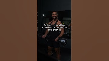 Celebrate your Progress!