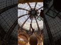The Best Of Paris #paris #travel #love #shorts #trending #shortvideo #viral #shortsvideo