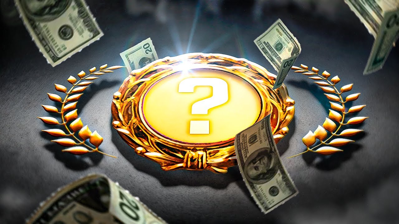 ME TOCA EL CUCHILLO Nº13 DEL MUNDO!