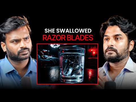 Drinking చేసే ప్రతి ఒక్కరు ఈ Podcast తప్పక చూడాలి! | Dr. Kalyan Peddada | Telugu Podcast