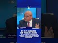 "Si no se da un cuidado en los partidos, o en el TSE, se enfrentarán serios procedimientos ya no en