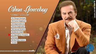 Neredesin Sevgilim Orhan Gencebay Resimi